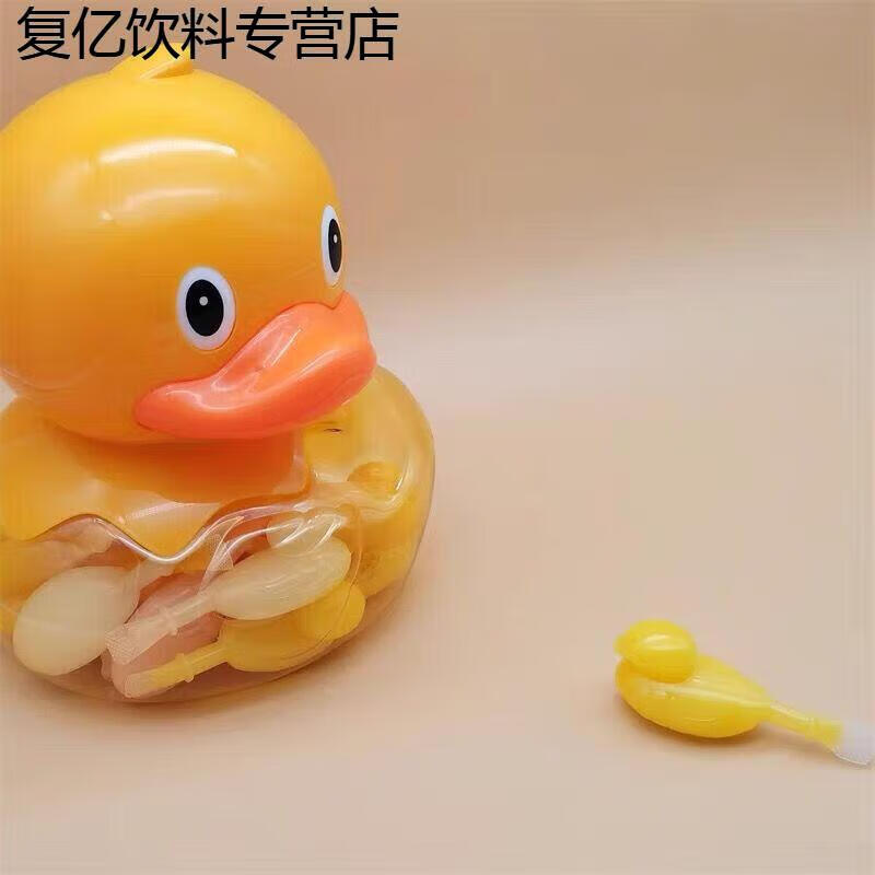 e610205dab17d27d.jpg