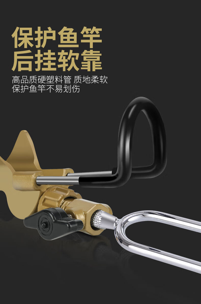 524a17358154be05.jpg
