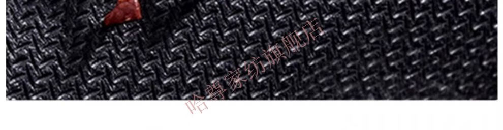 67f75c1c71439151.jpg
