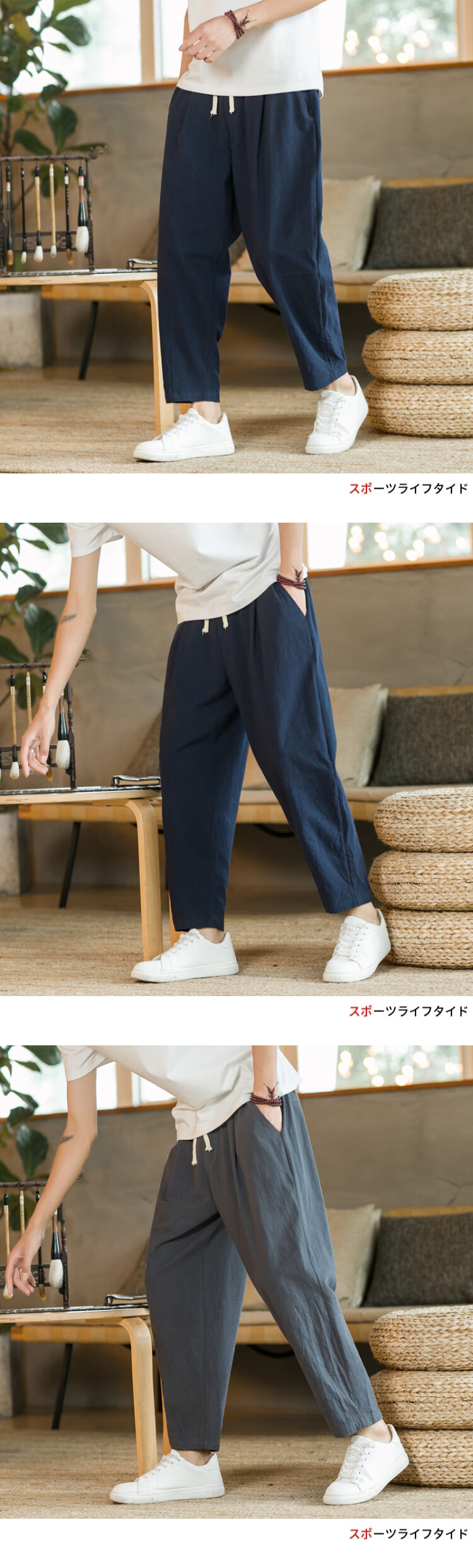 a5d3bf4165791030.jpg