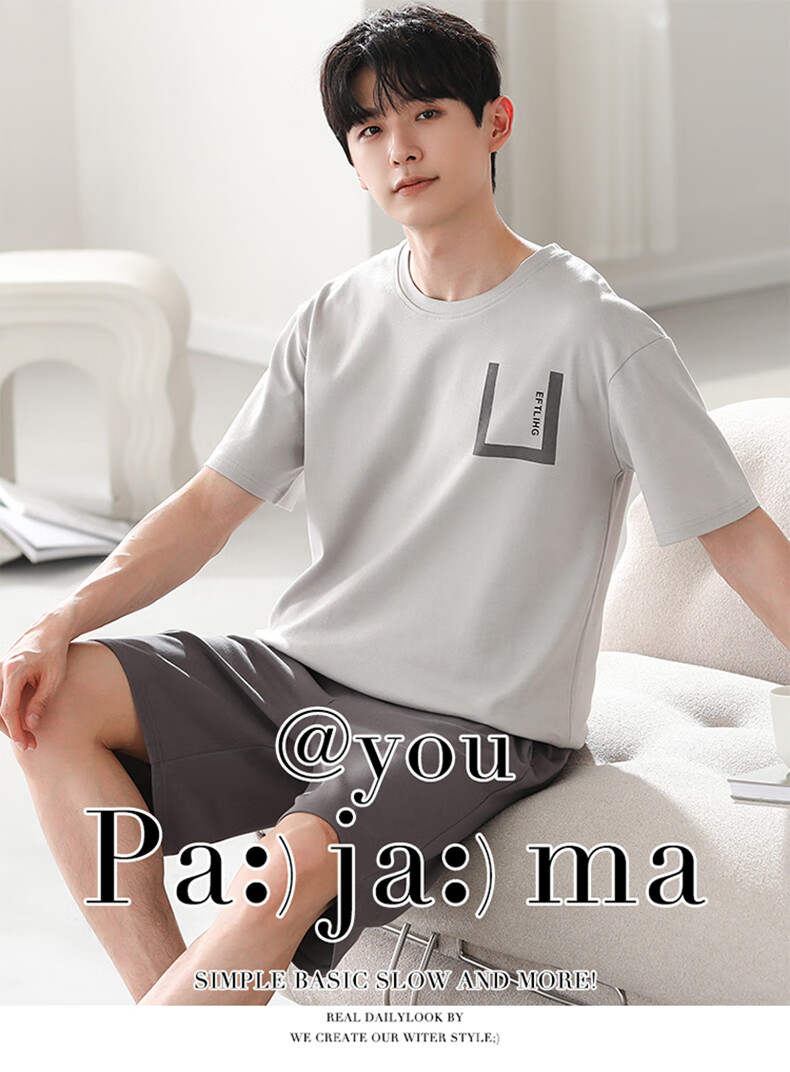 efa1a8f4962170d1.jpg
