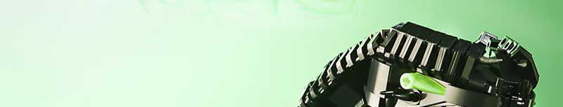 e2526d28dc49b5b0.jpg