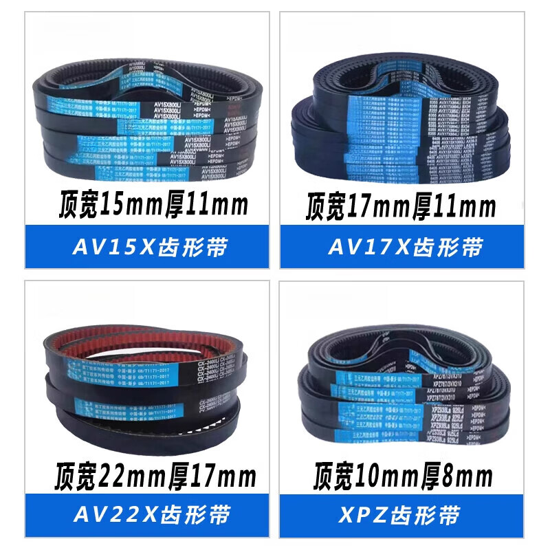 e2526d28dc49b5b0.jpg