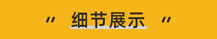 38b8a01467c94bc9.jpg