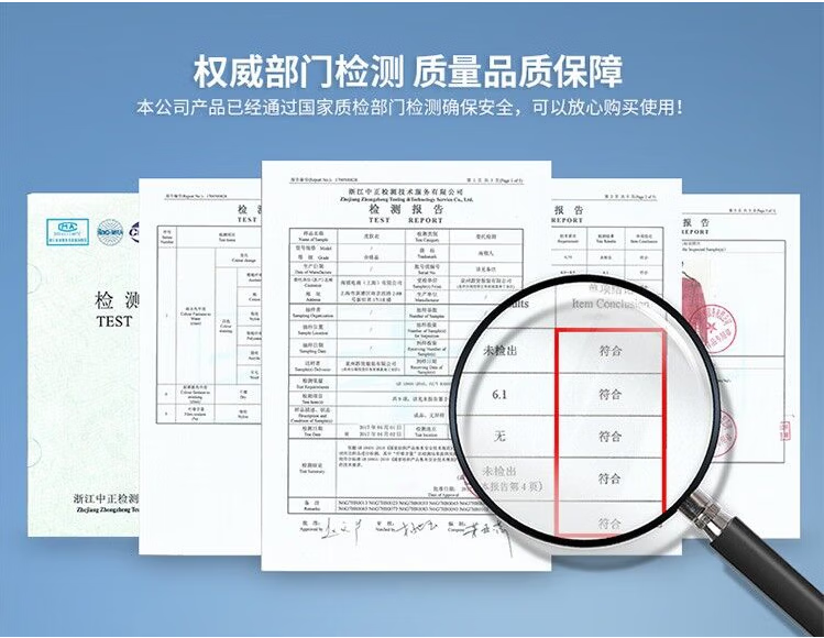 68cf5653a145d474.png