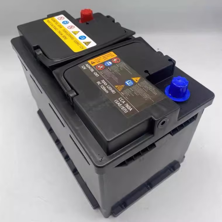 d5b87125cad299e5.png