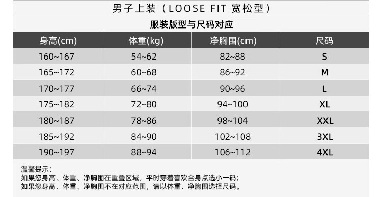 d5b87125cad299e5.jpg