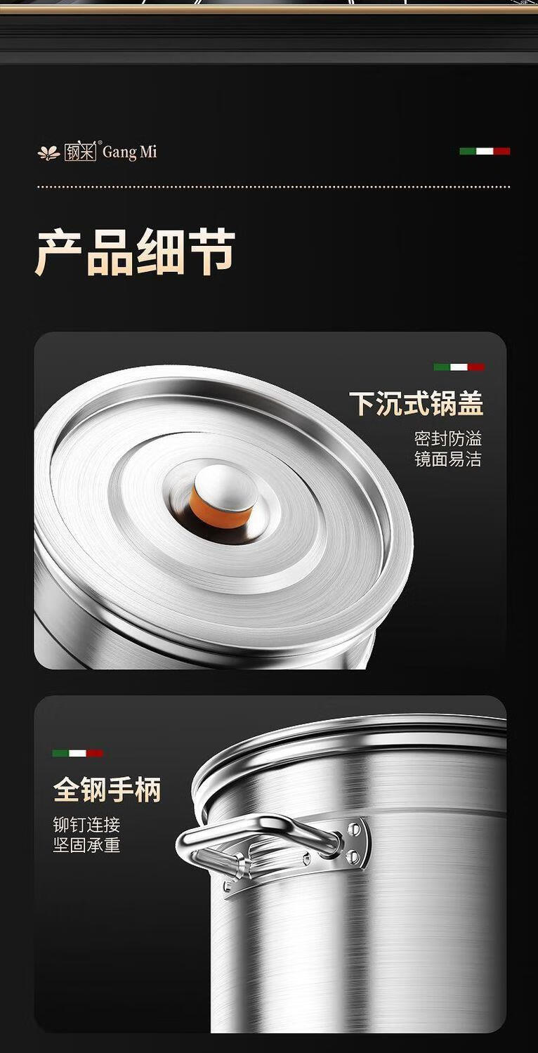 d5b87125cad299e5.jpg