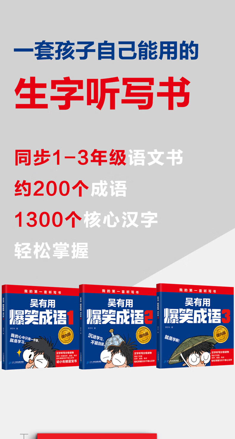 8db1801c28e5c782.jpg