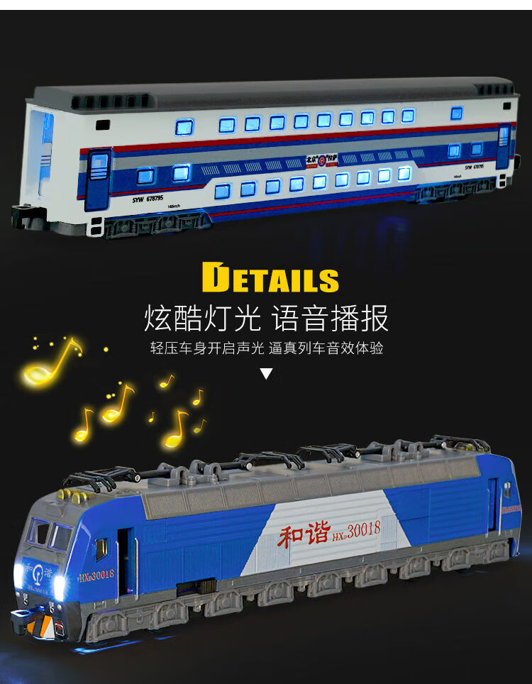 a33c2acf65ee6e9d.jpg