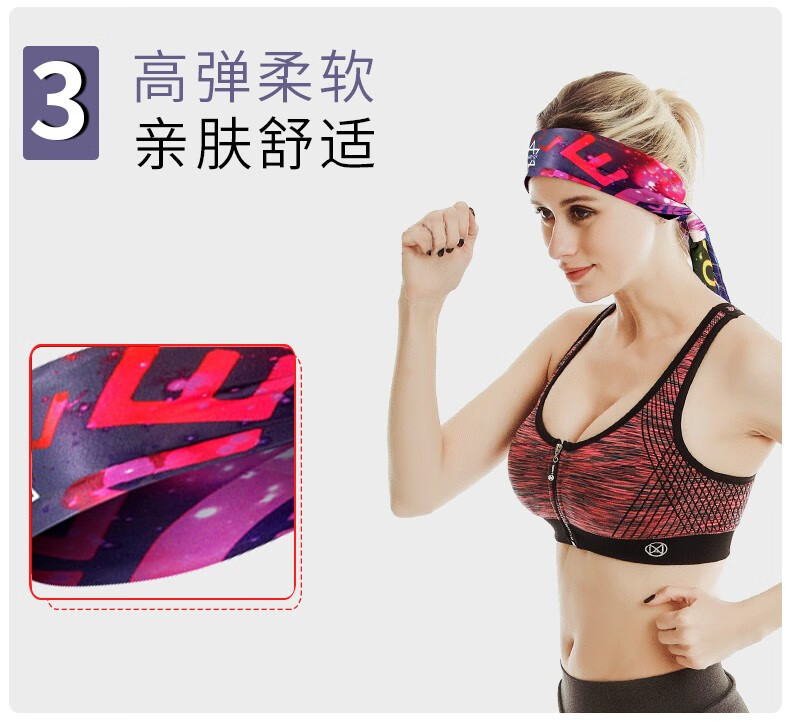 590b09d6d2119dab.jpg