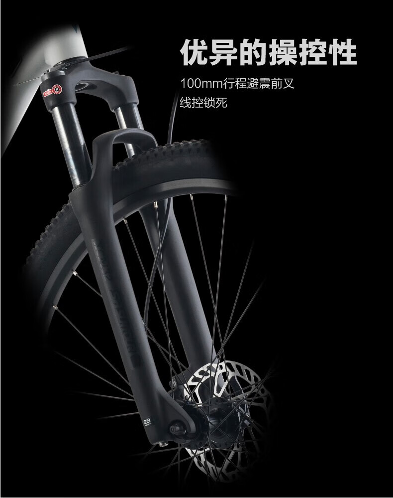 9f3488abc6823341.jpg