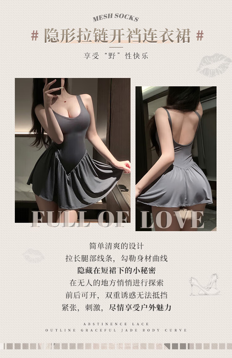 37d97bf2a7b69932.jpg