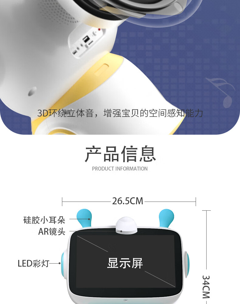 2a7c92b915fe57a2.jpg