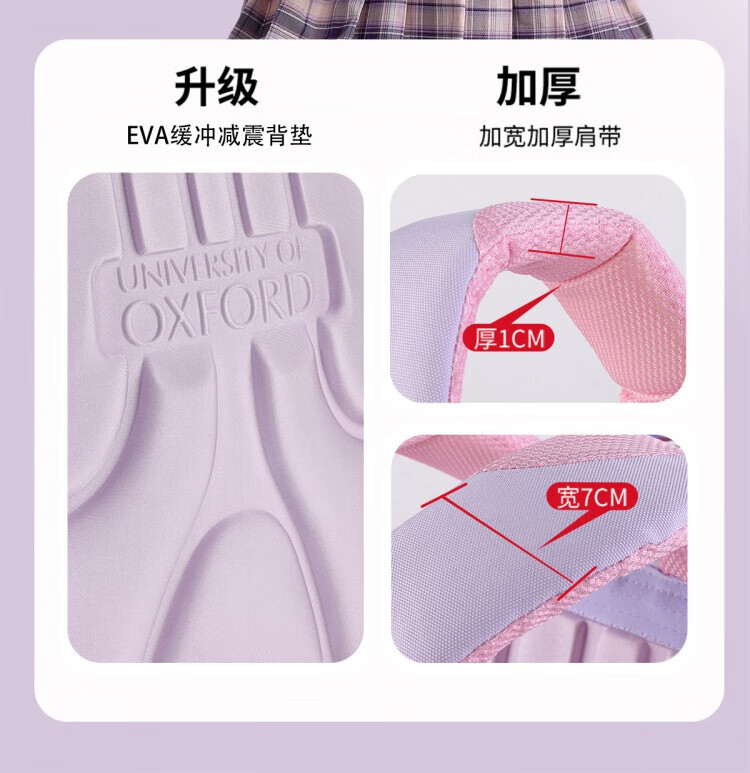 O1CN011RrHIV22puoMzziTy_!!1859057170.jpg
