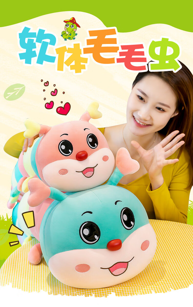04d1416432a3aac6.jpg