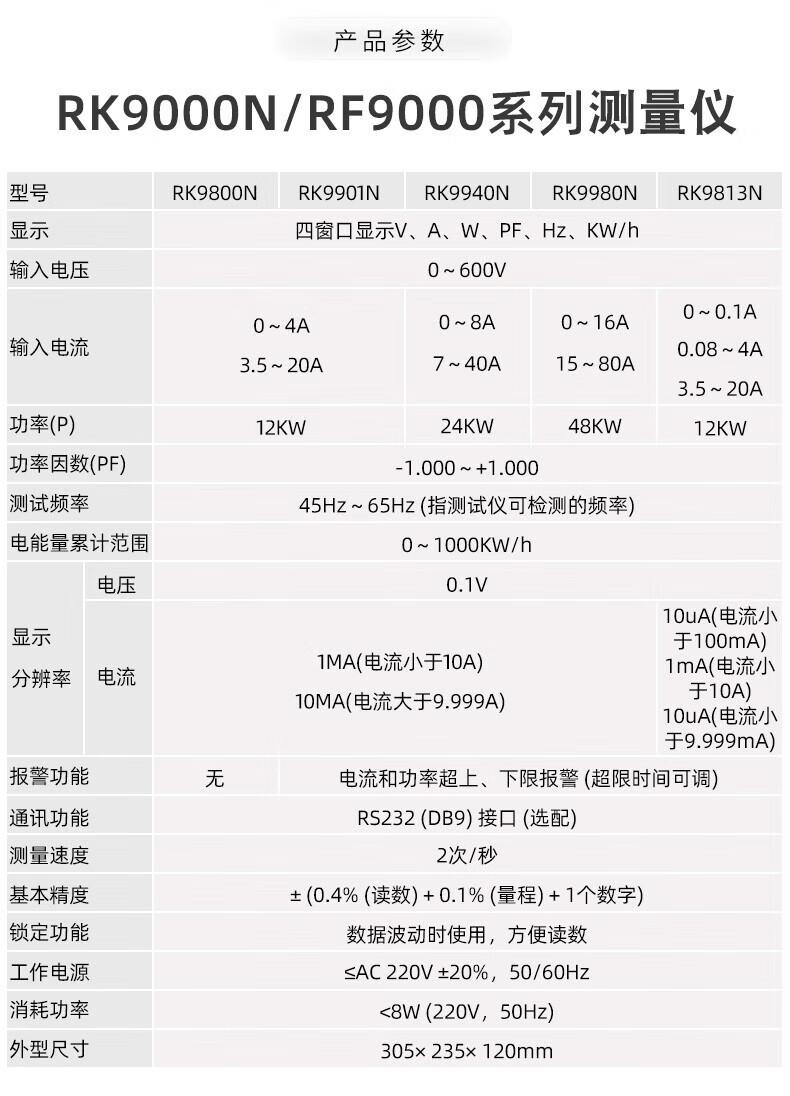 e227917d09b10c2c.jpg