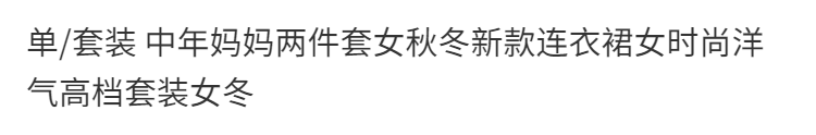 c0a614607e7873a3.png