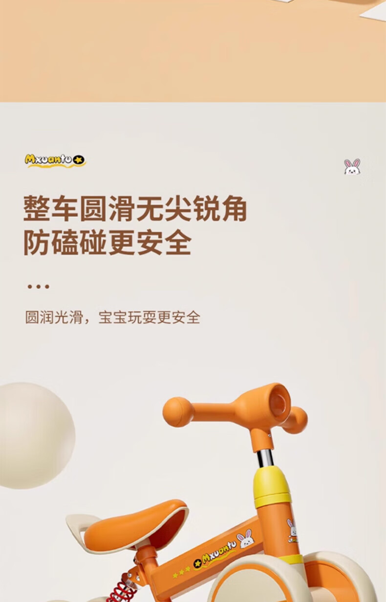 d1c4b3ceb26b8352.jpg