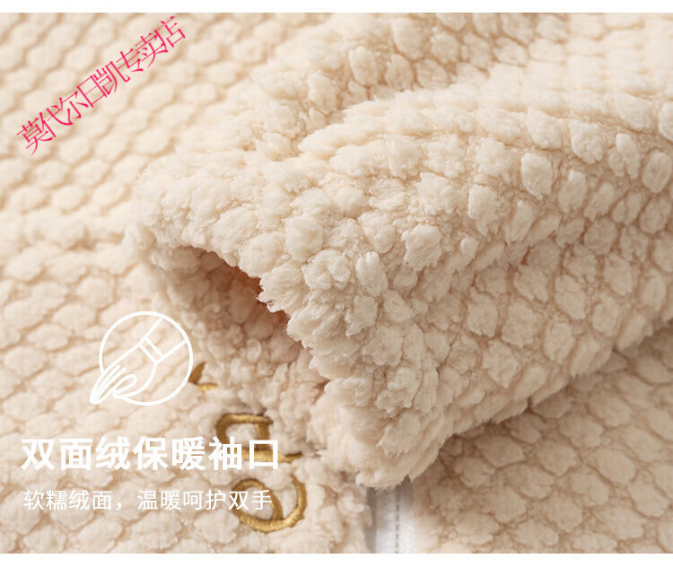 d75fb34e2a62cf47.jpg