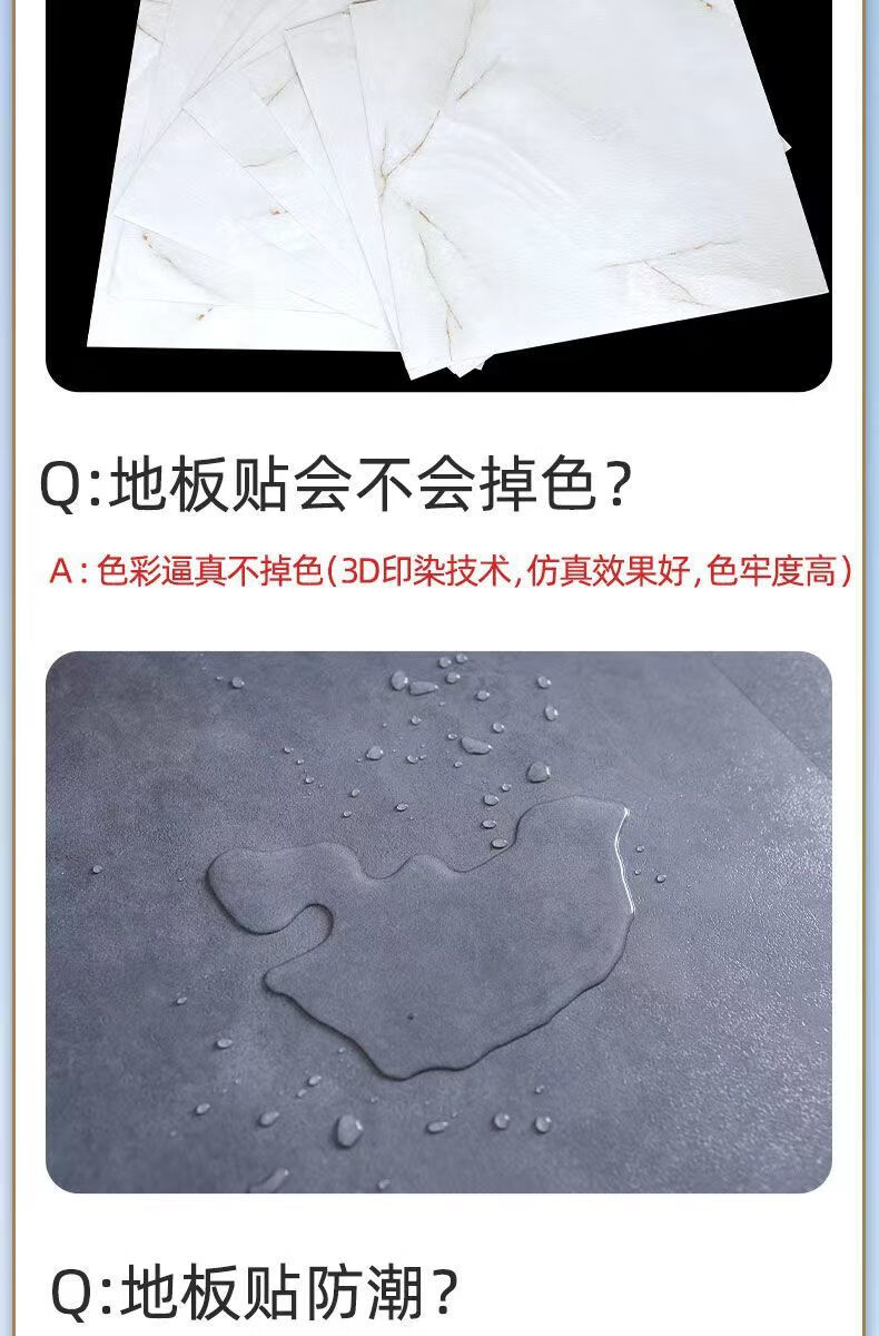 a724a3f1-5abe-40d8-a673-e1ca7a138053.jpe