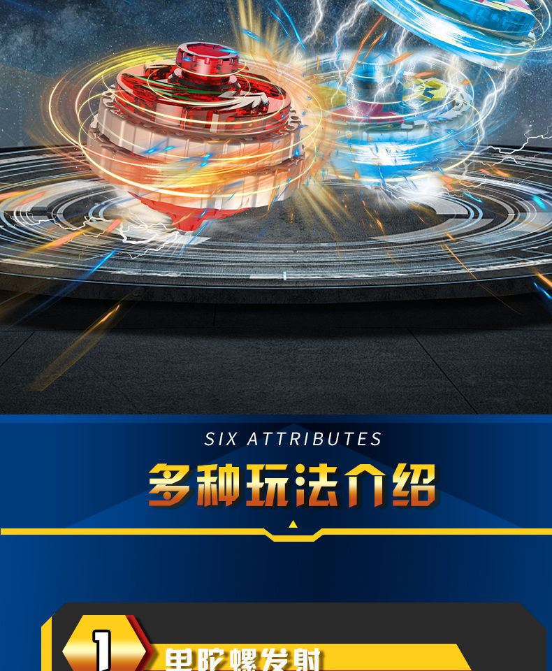 75f44e243cf5f142.jpg