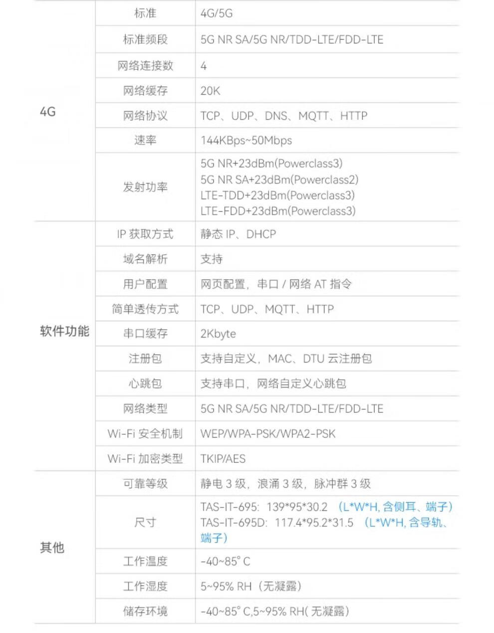 c6f88a3674ab45a0.jpg