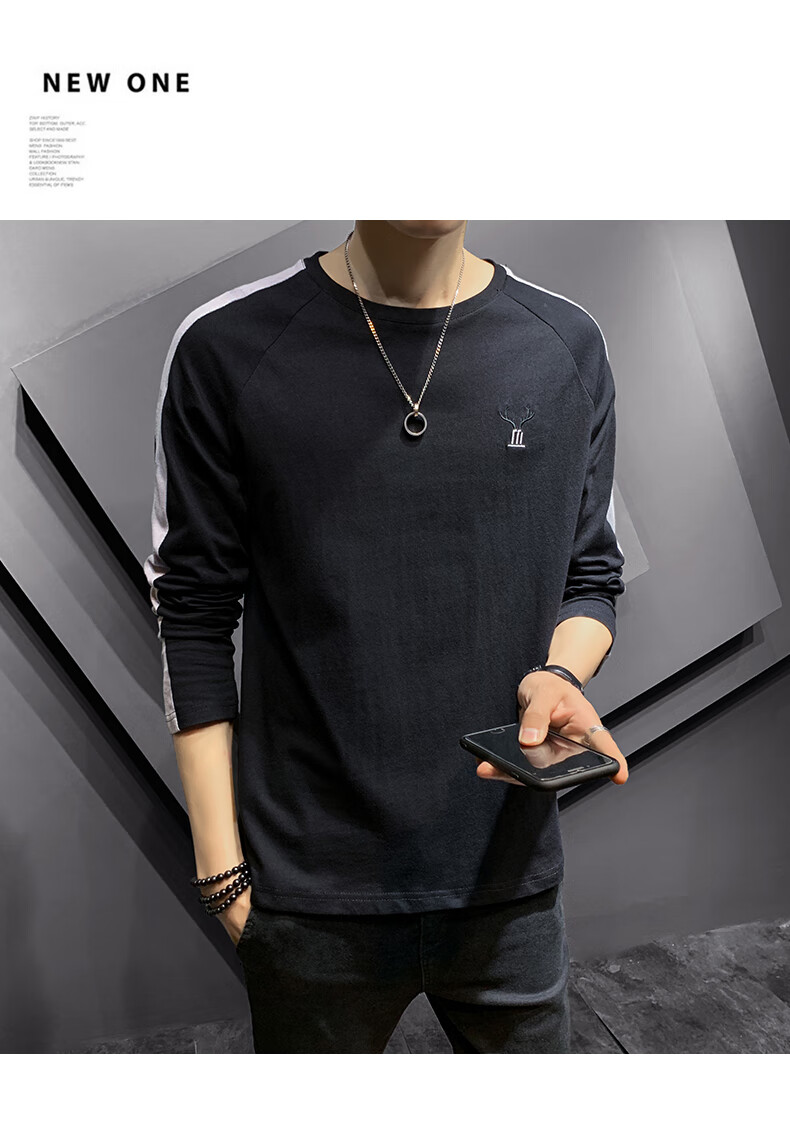 6ec05ad639f4f8a5.jpg