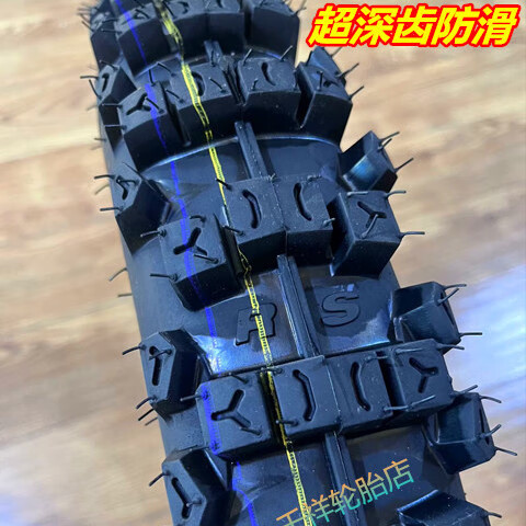 87b6fa90ec0f3084.jpg