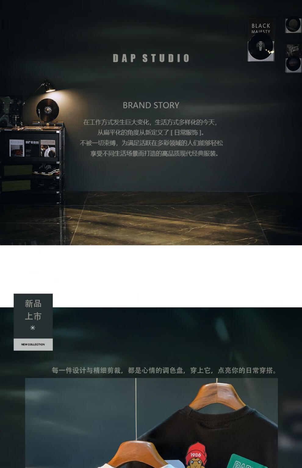 c43328137b158914.jpg