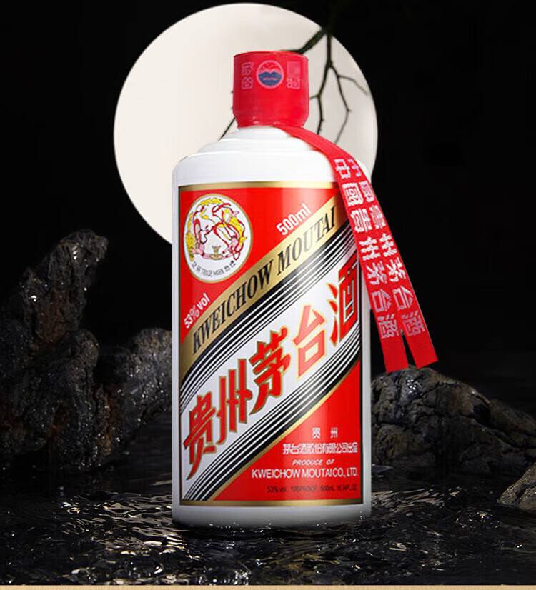 8bd82193ca911f45.jpg