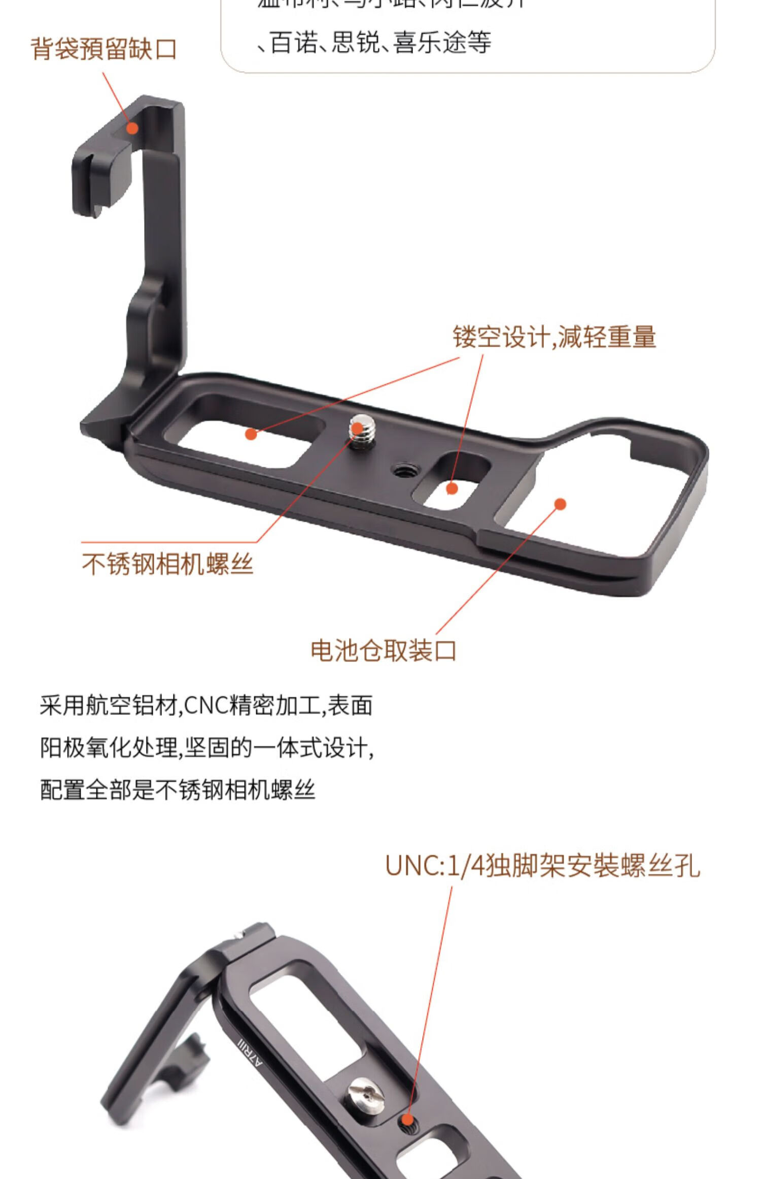 9fe8607f99b43aec.jpg