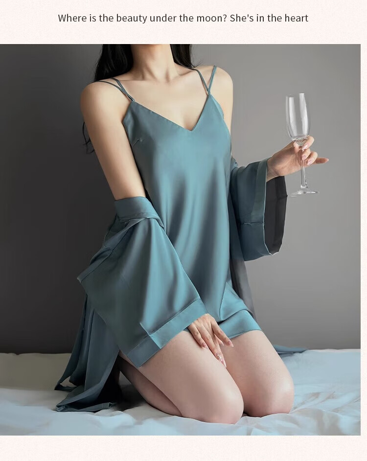 c6bd2c3c2de55eaa.jpg