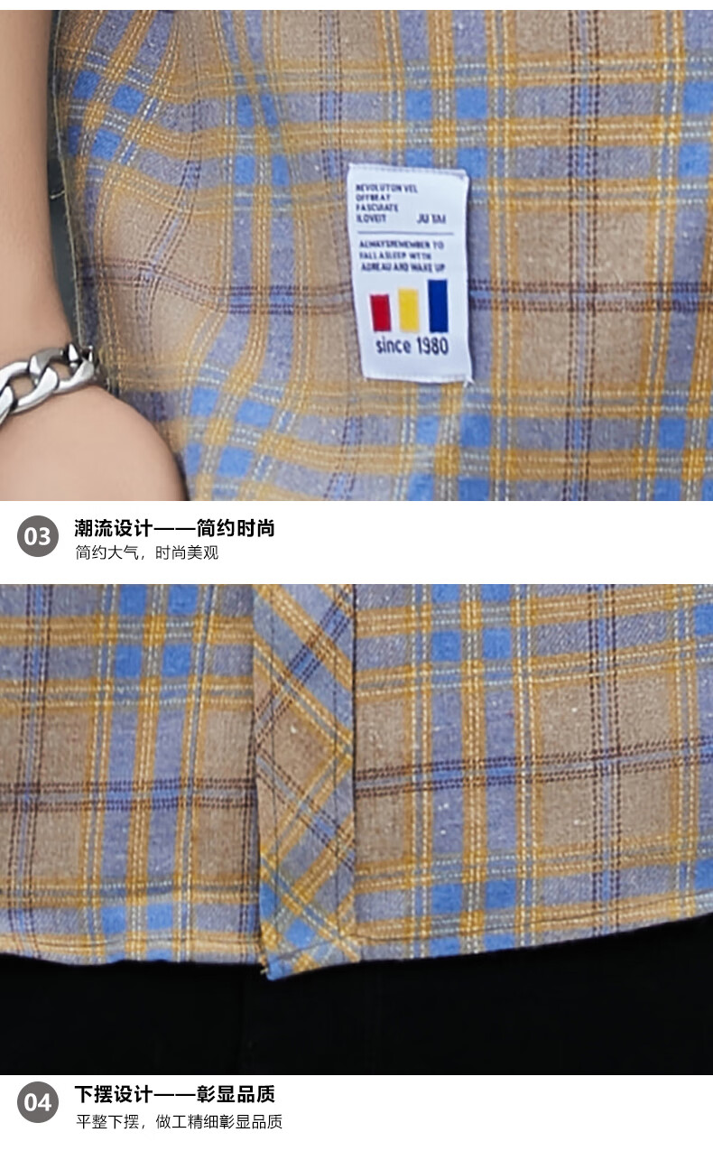 a9421037eca9589e.jpg