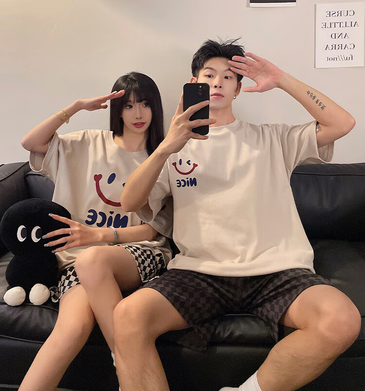 0863657222d5be35.jpg