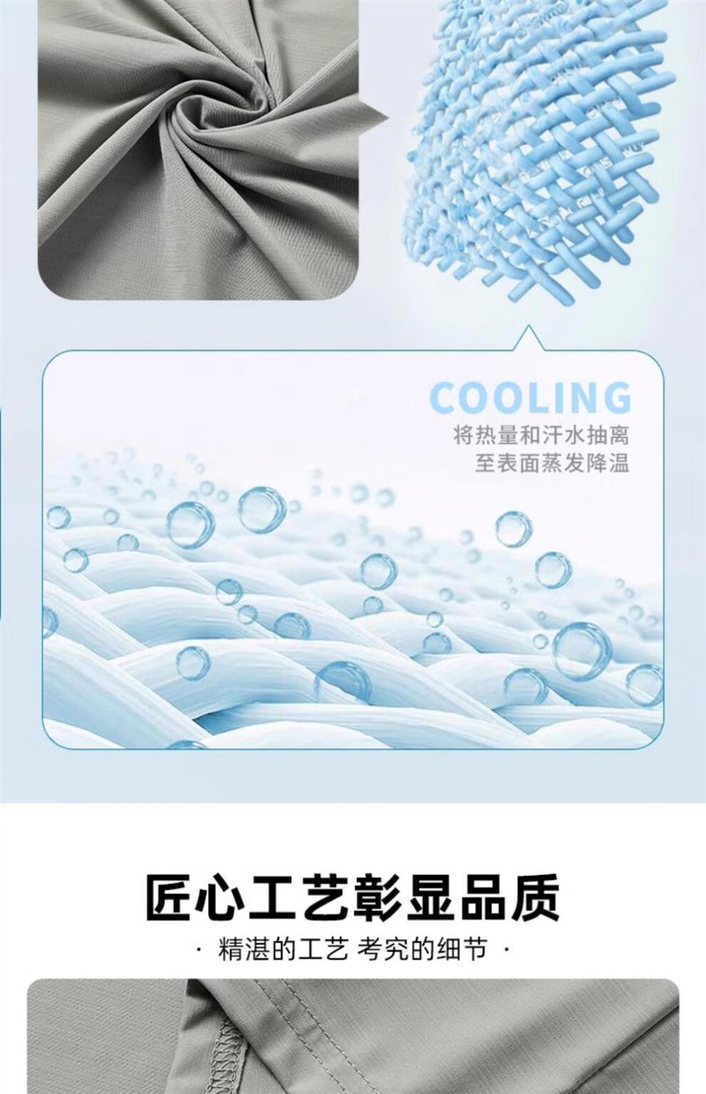 683c0bf4d636e29a.jpg