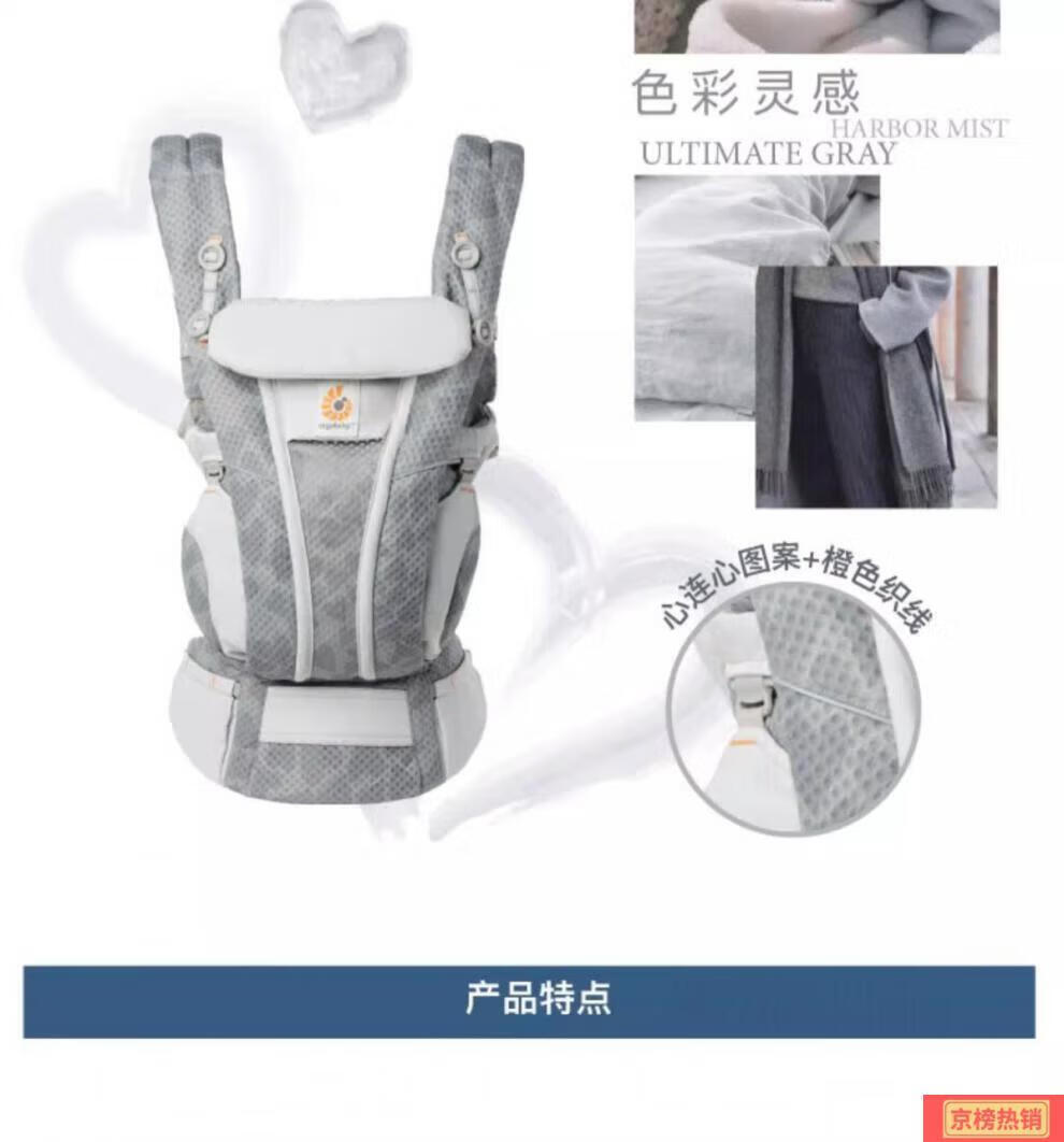 414c5693efddf8cf.jpg.avif