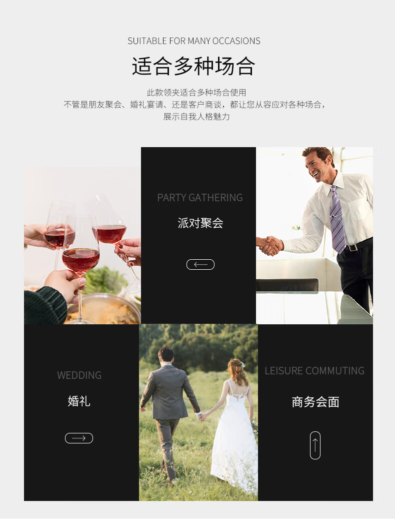 7b8898bcd14788a4.jpg