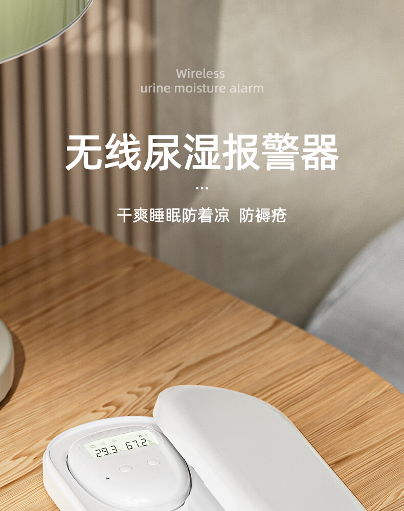 9203f1ca41ecfea9.jpg