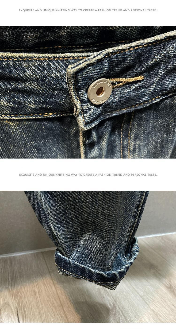 42c0373f41004ae778ee0e9a9c9aef0a.png