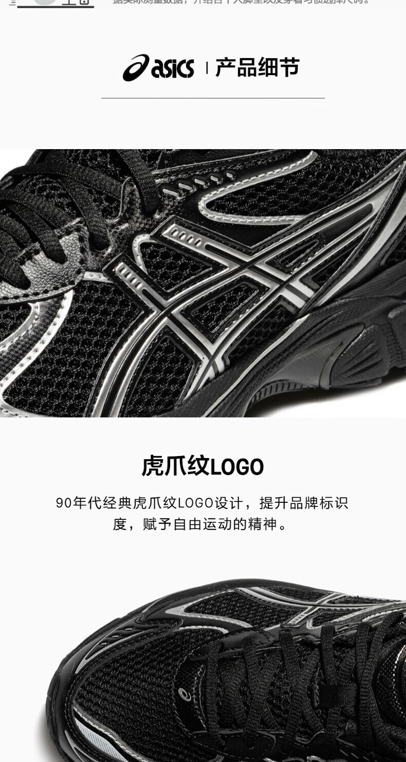 90904322db48432f.jpg