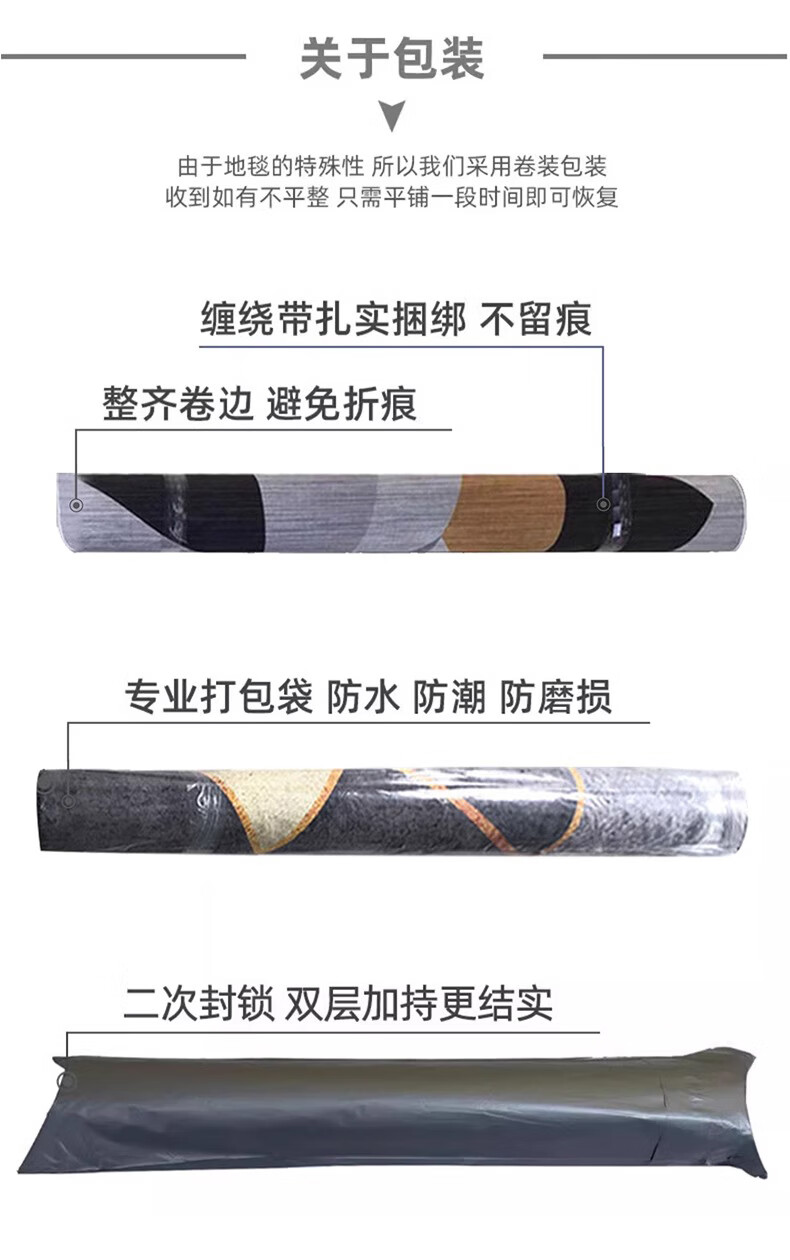 901a7241357713bb.jpg