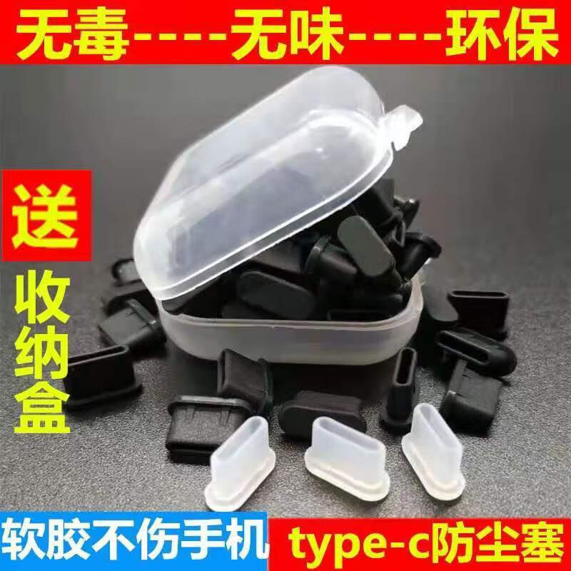 fc7385f8-b2d9-44db-a3d2-acbcd709d113.jpe