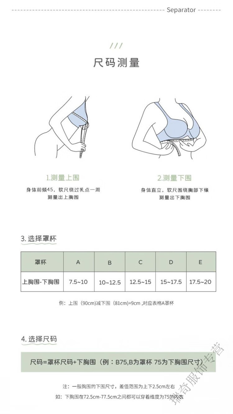 27f7487a75cb39b3.jpg