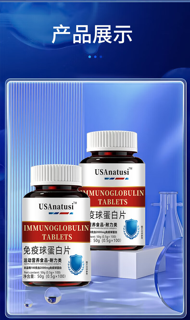 13ec871a3ff76222.jpg
