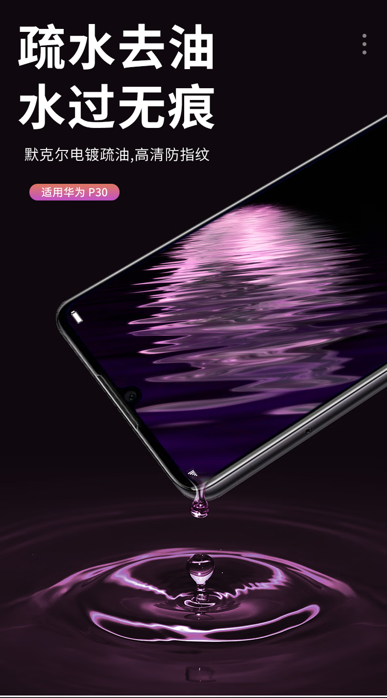 13ec871a3ff76222.png