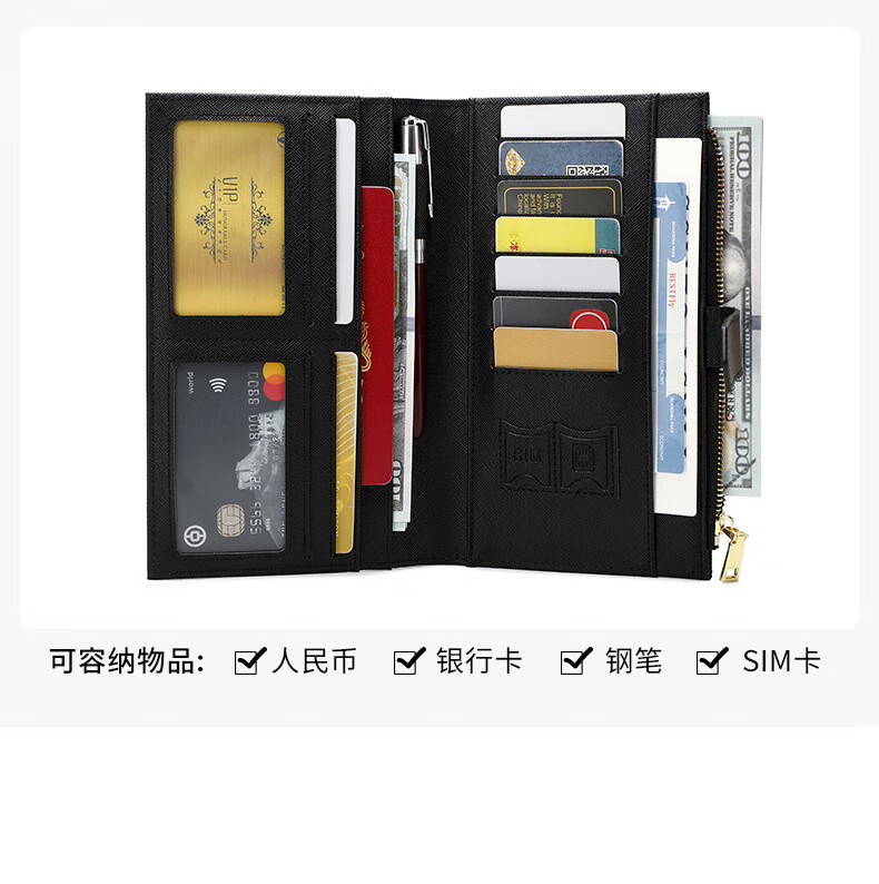 7af818d5b6839ec6.jpg