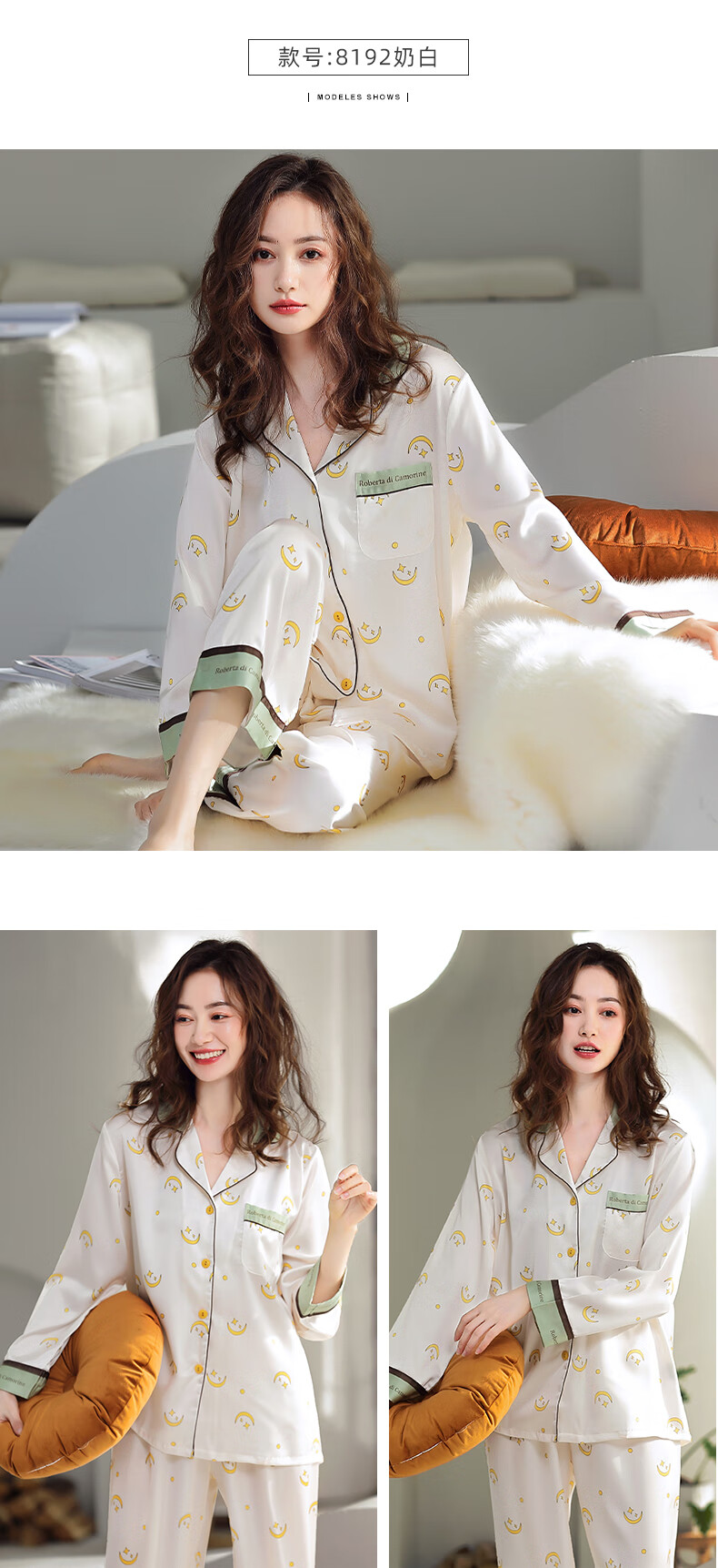 1ab21503a0cb52b7.jpg