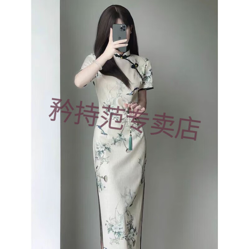 12d55e0607e86bd8.jpg