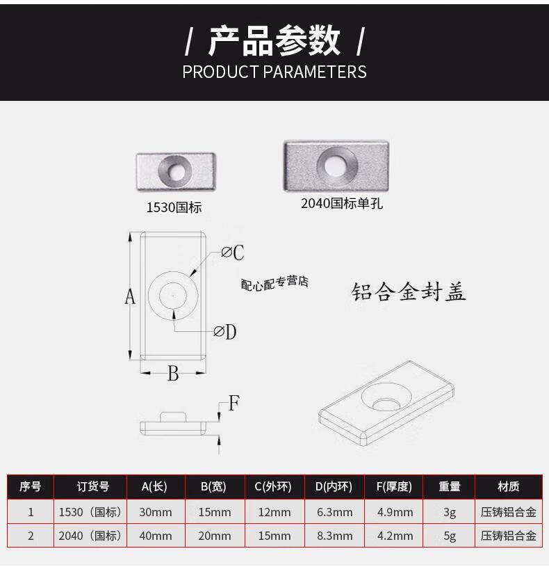 72a17145e8a4d67b.jpg